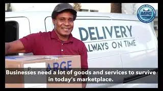 Supply Chain Hurdles and Solution