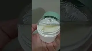 Baby O Multi Purpose Balm| New borns,Sensitive skin,all ages 