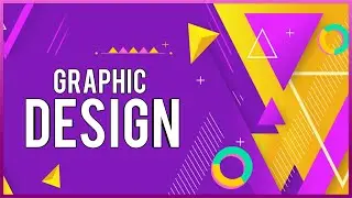 Top 5 Best Graphic Design & Poster Making Apps for Android & iOS