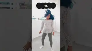 Relatable Enough!?🤣🤪💀| #trending #dance #youtubeshorts #funny #memes #comedy