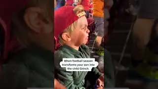 KIDS FAIL #moyemoye