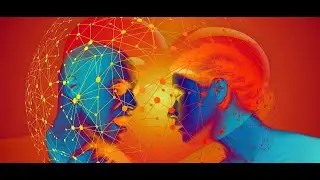 ЗАКРЫТЬ ВОЛЮ ВРАГА НА ЗАМОК. СИЛЬНЫЙ РИТУАЛ. ДЛЯ ВСЕХ.  ВЕДЬМИНА ИЗБА. ИНГА ХОСРОЕВА.