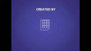 GAMELAB Software intro|logo HD 720p