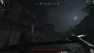 Everybody gangsta until the sword gun comes out