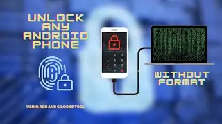 Unlocking the Potential of CiLock: Ethical Use Cases for Android Security