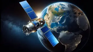 Optica Online Industry Meeting: NewSpace