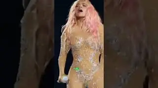 Karol G y su cuerpazo 2024 México