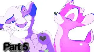 Popular song-Mep is uploaded:)