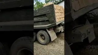 ювелир