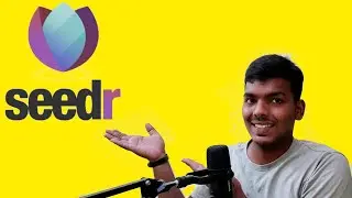 Download in Seconds From any Torrent