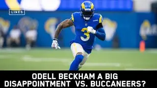 WR-DB Matchups That’ll Determine the NFL Playoffs’ Divisional Round