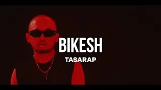 Tasarap - Bikesh | Curltai Mood Video