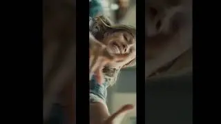 Расслабьтесь, это iPhone (relax it's an iPhone)