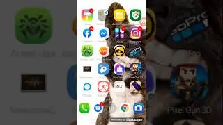 Я снимаю час видео