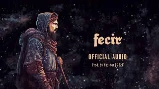 Nasihat - Fecir feat. DJ Flash