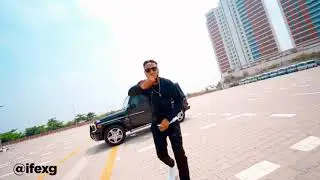 Ifex G Kolota ft Jeriq x Rhatti x Beepee short clip