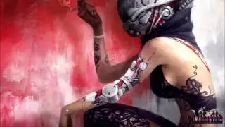 Syn Cole   Feel Good | no copyright