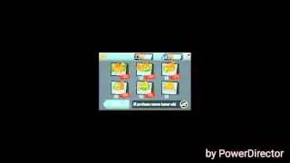 How to hack hill climb racing without root