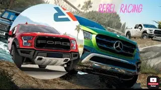 rebel racing gameplay 🪜welcome to my new video 📸like comment please subsrcribe to my channel 🏆