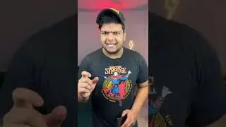 How To Play GTA 5 on any Android Phone ! 