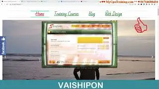 SWF to MP4 Converter for Animation Video Editing | Best Converter