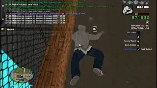 Дм\\\
