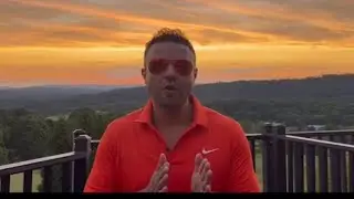Tony Dize viene trabajando con  Chris Jedi y Gaby Music!  y que paso con Raphy Pina?