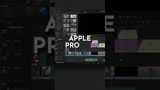 NEW Free Silence Remover Tool now in DaVinci Resolve