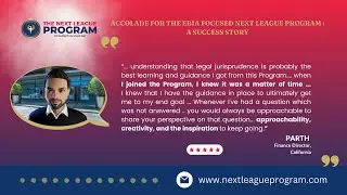 🎉 Celebrating Our 17th Success Story: Parth's EB1A Achievement! 🎉