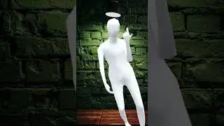 Что за….?