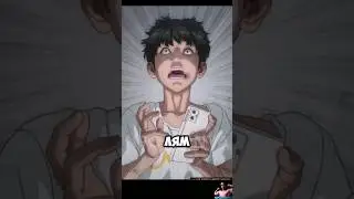 БУДЕШЬ У МЕНЯ В БАБЛЕ КУПАТЬСЯ 😱 