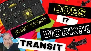 This New Plug-In Exceeded Expectations!