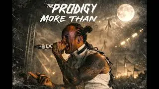 The Prodigy More Than