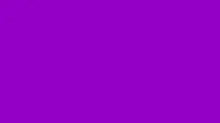 Smail Studios Outro (720p HD)