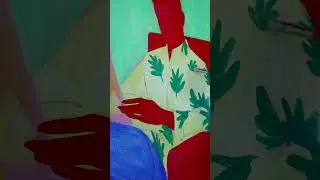 Pattern process