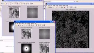 Canny Edge Detection   YouTube