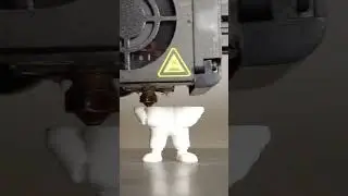 Can You Guess This 3D Print? 