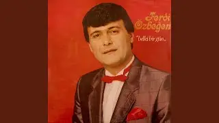 Gitme Güzeller Güzeli