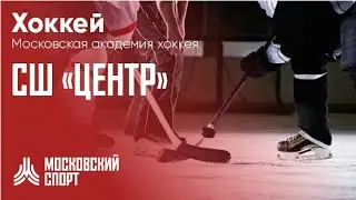 24.05.24 Спортподготовка 
