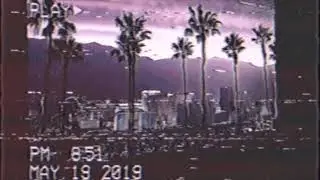 XXXTENTACION - i spoke to the devil in miami, he said everything would be fine (Slowed)