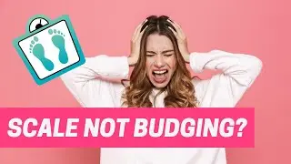 Stress Management for Weight Loss