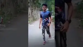 ভাই আমি নতুন ইউটিউব চ্যানেল খুলছি আমাকে একটু সাপোর্ট করেন ভাইয়ারা ভালো  ভিডিও ছাড়তে পারি