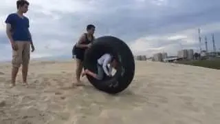 Никогда так не делайте.