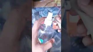 Airpods Pro Not Charging Problem Solved