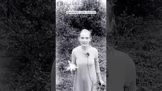 Проживай свои чувства! #ЕленаРимская