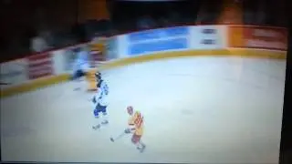 CHL Ref Flip