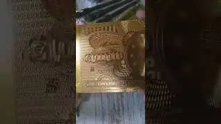 Миллион евро с сайта Алиэкспресс. Где взять миллион евро.