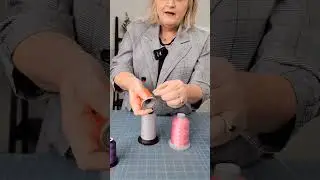 🧵 so simple yet mind-blowing 😅 