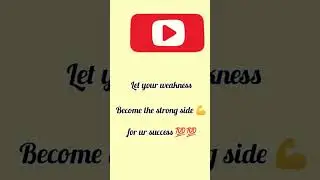 #success #motivation #motivational #motivationalvideo #motivationalquotes