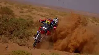 Monster Energy Team | The Calling - Teaser Video